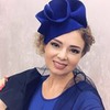 новое фото Ольга Овчинникова новое фото Ольга Овчинникова