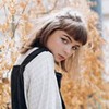 новое фото Анастасия Акварель новое фото Анастасия Акварель
