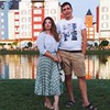 реклама на блоге Анна реклама на блоге Анна