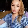 фотография Анастасия Фурса фотография Анастасия Фурса