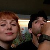 реклама в блоге Яна Счастье реклама в блоге Яна Счастье