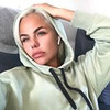 фото на странице Добромира фото на странице Добромира