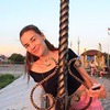 фото на странице Лиза Ортман фото на странице Лиза Ортман