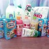 разместить рекламу в блоге Jeellows разместить рекламу в блоге Jeellows