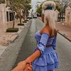 реклама у блоггера Ира реклама у блоггера Ира