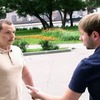 реклама у блоггера Stop Xam реклама у блоггера Stop Xam