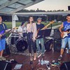 фотография Анна Шеина фотография Анна Шеина