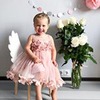 фотография Екатерина Гладкова фотография Екатерина Гладкова