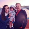 реклама в блоге Алиса Троицкая реклама в блоге Алиса Троицкая