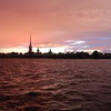 лучшие фото Алиса Троицкая лучшие фото Алиса Троицкая