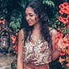 фото на странице Диана Джалалова фото на странице Диана Джалалова