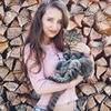 реклама в блоге Наташа Емельянова реклама в блоге Наташа Емельянова