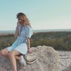фото Кристина Вольф фото Кристина Вольф