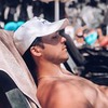 фотография Слава Басюл фотография Слава Басюл