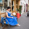 заказать рекламу у блоггера Алена Россошинская заказать рекламу у блоггера Алена Россошинская