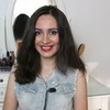разместить рекламу в блоге Инна Топал разместить рекламу в блоге Инна Топал