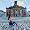 лучшие фото Ольга Белиссима лучшие фото Ольга Белиссима