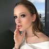 фото Елена Богданович фото Елена Богданович