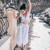 фотография Светлана Павлова фотография Светлана Павлова