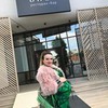 фото Светлана Машкова фото Светлана Машкова