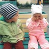фото Кристина Морозова фото Кристина Морозова