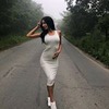новое фото Натали Амазонка (Лощилина) новое фото Натали Амазонка (Лощилина)