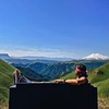 новое фото Антон Звягинцев новое фото Антон Звягинцев