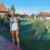 фотография Яна Мон фотография Яна Мон