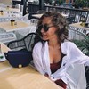 реклама в блоге Юлия Гончаренко реклама в блоге Юлия Гончаренко