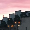 фотография Наталья Горбатова фотография Наталья Горбатова