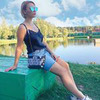 фотография Елена фотография Елена