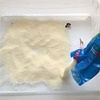 фото на странице Ирина Mama_2h фото на странице Ирина Mama_2h