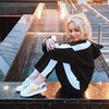 новое фото Диана Яковлева новое фото Диана Яковлева