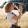 новое фото Анелла Миллер новое фото Анелла Миллер