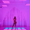 фотография Анастасия Даймонд фотография Анастасия Даймонд
