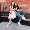 фотография Юлия Годунова фотография Юлия Годунова