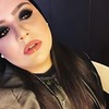 реклама на блоге София Броян реклама на блоге София Броян