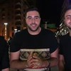 реклама у блоггера София Броян реклама у блоггера София Броян