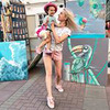 реклама на блоге Карина Шевченко реклама на блоге Карина Шевченко