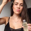 фото Наталия Никонова фото Наталия Никонова