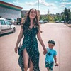 фото Ксения Секиро фото Ксения Секиро