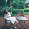 фотография Ксения Секиро фотография Ксения Секиро