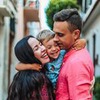 новое фото Ксения Секиро новое фото Ксения Секиро