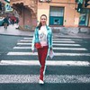фото на странице Ксения Секиро фото на странице Ксения Секиро