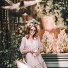 новое фото Света Князькина новое фото Света Князькина