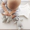 фото Анна Зудова фото Анна Зудова