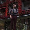 заказать рекламу у блоггера Дима Лазыкин заказать рекламу у блоггера Дима Лазыкин