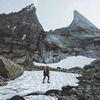 фото на странице Ярослав Шураев фото на странице Ярослав Шураев
