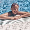 разместить рекламу в блоге Ксения Ksuny888 разместить рекламу в блоге Ксения Ksuny888