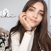 заказать рекламу у блоггера Саша Чистова заказать рекламу у блоггера Саша Чистова